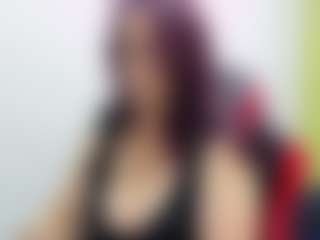 Live cam show with chantalvedette - Cum In Pussy on numayanayam.club