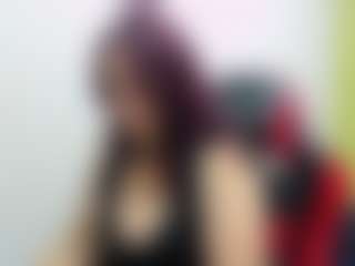 Live cam show with chantalvedette - Squirt on camtv