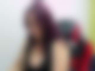 Live cam show with chantalvedette - Middle Aged on TeamSkeetLive