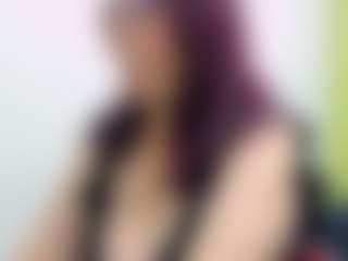 Live cam show with chantalvedette - Hairy Pussy on Latina Girls
