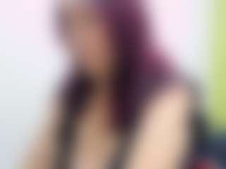 Live cam show with chantalvedette - Mature on CamSodaAdn