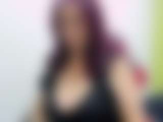chantalvedette MILF webcam performer live streaming