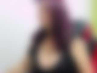 Live cam show with chantalvedette - BBW on livesuperchat.net