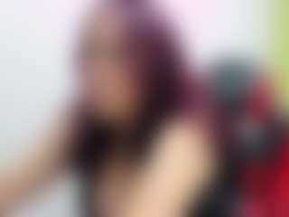 Live cam show with chantalvedette - Granny on instabang