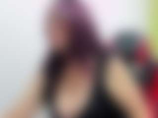 Live cam show with chantalvedette - Granny on instabang