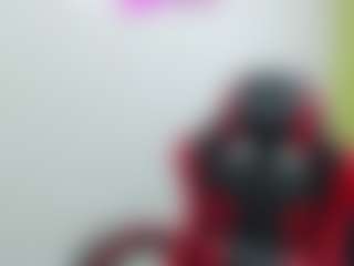 Live cam show with chantalvedette - Mature on numayanayam.club