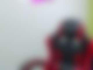 Live cam show with chantalvedette - Hairy Pussy on luckytryst.com