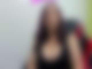 Live cam show with chantalvedette - Drinking on PervPlay.com