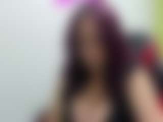 Live cam show with chantalvedette - BBW on instabang