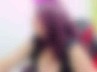 Live cam show with chantalvedette - Facial Piercings on PervPlay.com
