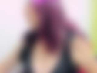Live cam show with chantalvedette - Curvy on sexytreat.net