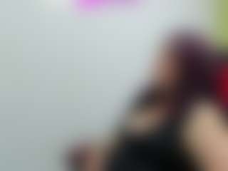 Live cam show with chantalvedette - White on PervPlay.com | colombia