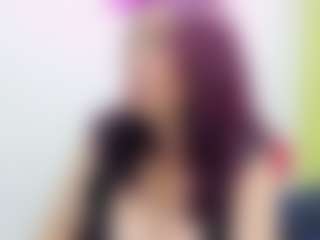 Live cam show with chantalvedette - Spanking on livesexfox.com