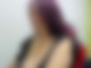 Live cam show with chantalvedette - Dirty on Nude Live Now