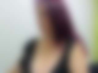 Live cam show with chantalvedette - MILF on TeamSkeetLive