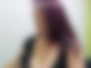 Live cam show with chantalvedette - College on Milfs Live