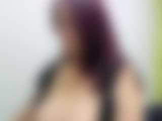 Live cam show with chantalvedette - Big Tits on PervPlay.com