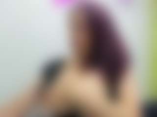 chantalvedette's Live Sex Cam Show