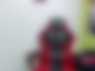 chantalvedette performeuse MILF en direct sur webcam