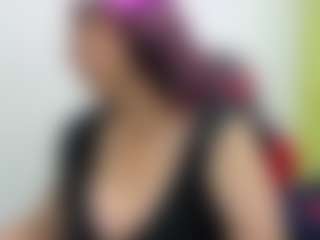 Live cam show with chantalvedette - MILF on Camsoda Late Night