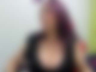Live cam show with chantalvedette - Granny on Camsoda