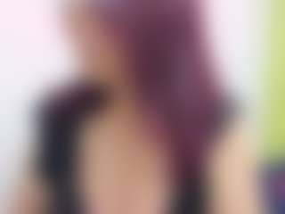 Live cam show with chantalvedette - Mature on 1on1-livenow | colombia