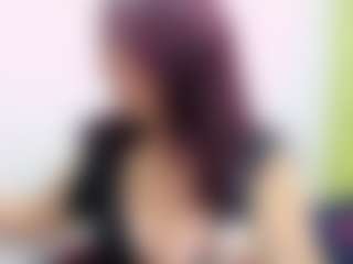 Live cam show with chantalvedette - Granny on Camsoda | colombia