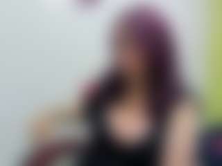Live cam show with chantalvedette - BBW on xDating