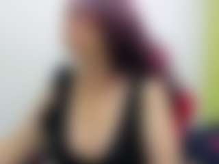 Live cam show with chantalvedette - BBW on Camsoda