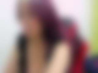 Live cam show with chantalvedette - Middle Aged on Camsoda