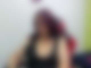Live cam show with chantalvedette - Squirt on 1on1-livenow