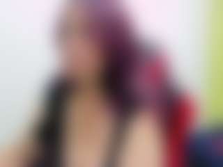 chantalvedette's Live Sex Cam Show