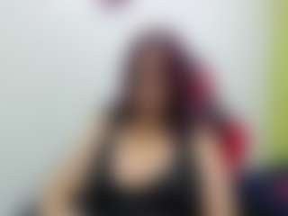 Live cam show with chantalvedette - Mature on Cam Slut