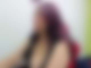 chantalvedette's Live Sex Cam Show