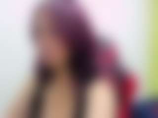 Live cam show with chantalvedette - Big Nipples on justonemore.cc