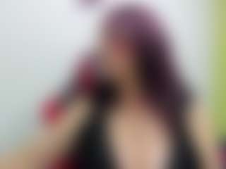 Live cam show with chantalvedette - Granny on SxyPornLive