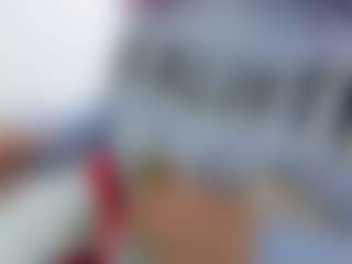Live cam show with chantalvedette - Middle Aged on milfzrlive.com