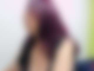 Live cam show with chantalvedette - Curvy on Nude Live Now