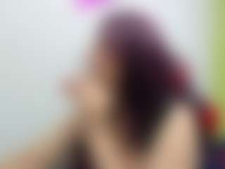 Live cam show with chantalvedette - Mature on eurowanks.com