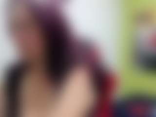 Live cam show with chantalvedette - Granny on mypornchat.com