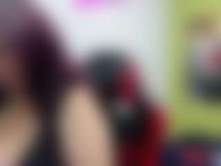 Live cam show with chantalvedette - Middle Aged on Adult Interactions