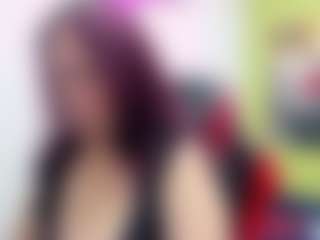 Live cam show with chantalvedette - Red Hair on Adult Interactions