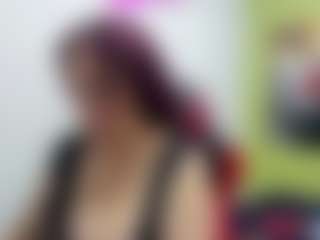 Live cam show with chantalvedette - Big Tits on 1on1-livenow