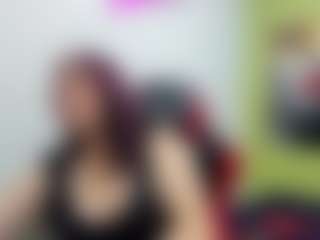 Live cam show with chantalvedette - Smoking on Free Soda
