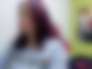 Live cam show with chantalvedette - Fingers on Milfs Live