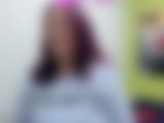 Live cam show with chantalvedette - Mature on Cam Slut