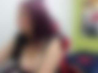 Live cam show with chantalvedette - BBW on CamSodaAdn