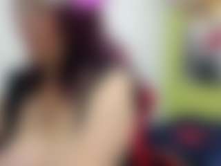 Live cam show with chantalvedette - MILF on numayanayam.club