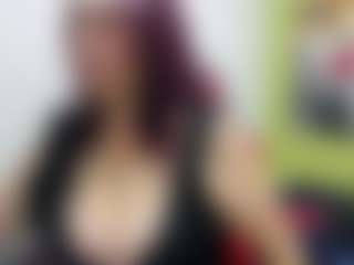 Live cam show with chantalvedette - Big Nipples on xDating