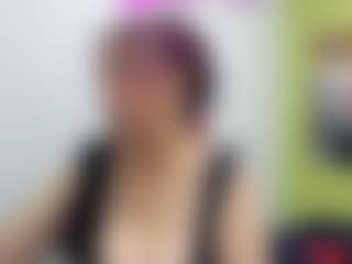 Live cam show with chantalvedette - Curvy on Camsoda Late Night | colombia